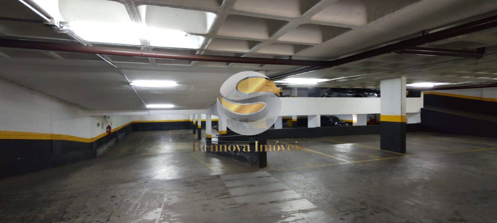 Apartamento, 2 quartos, 61 m² - Foto 42