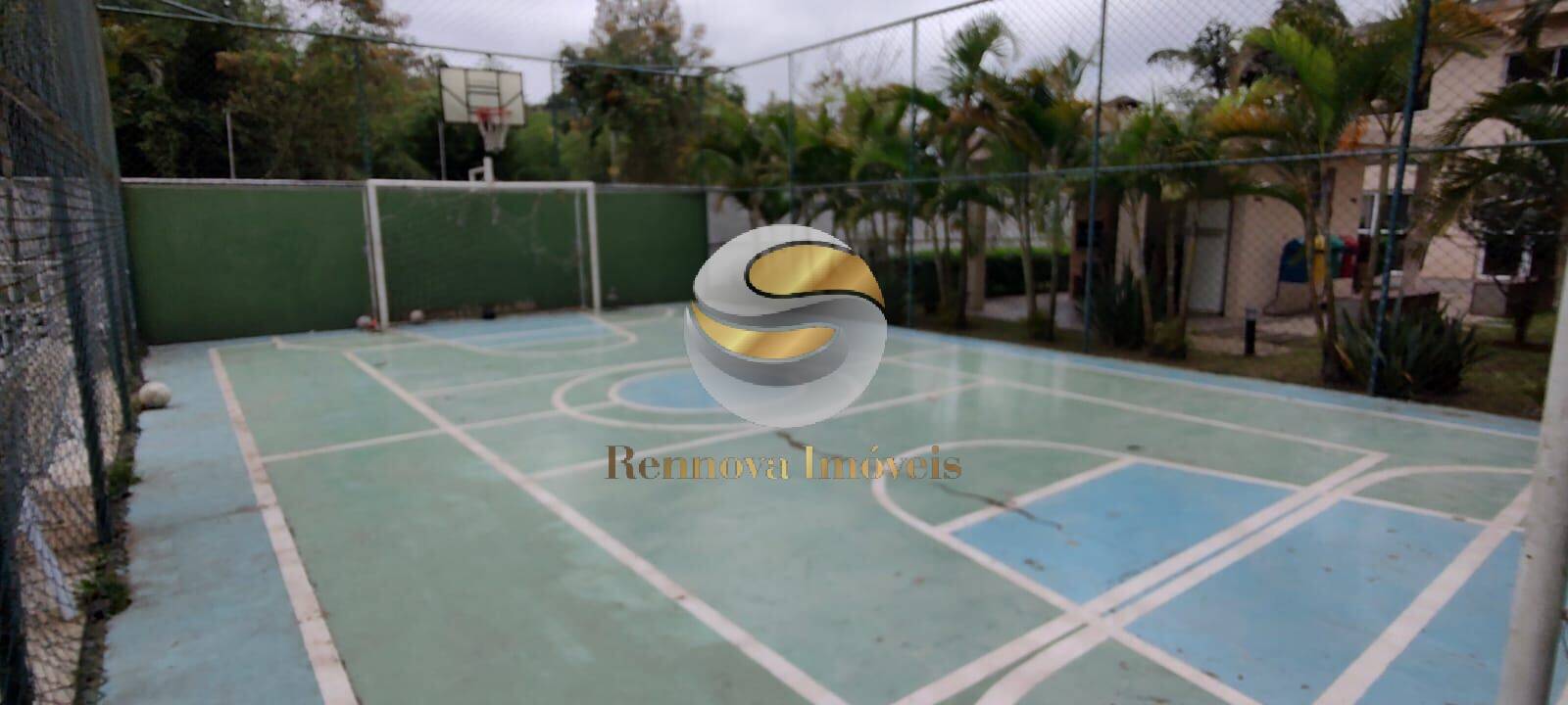 Apartamento, 2 quartos, 61 m² - Foto 35