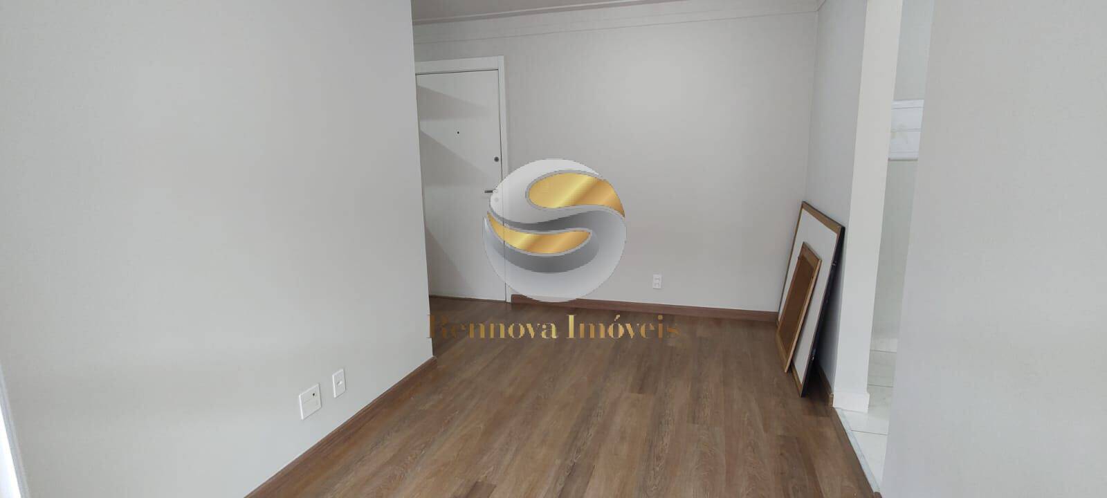 Apartamento, 2 quartos, 61 m² - Foto 22