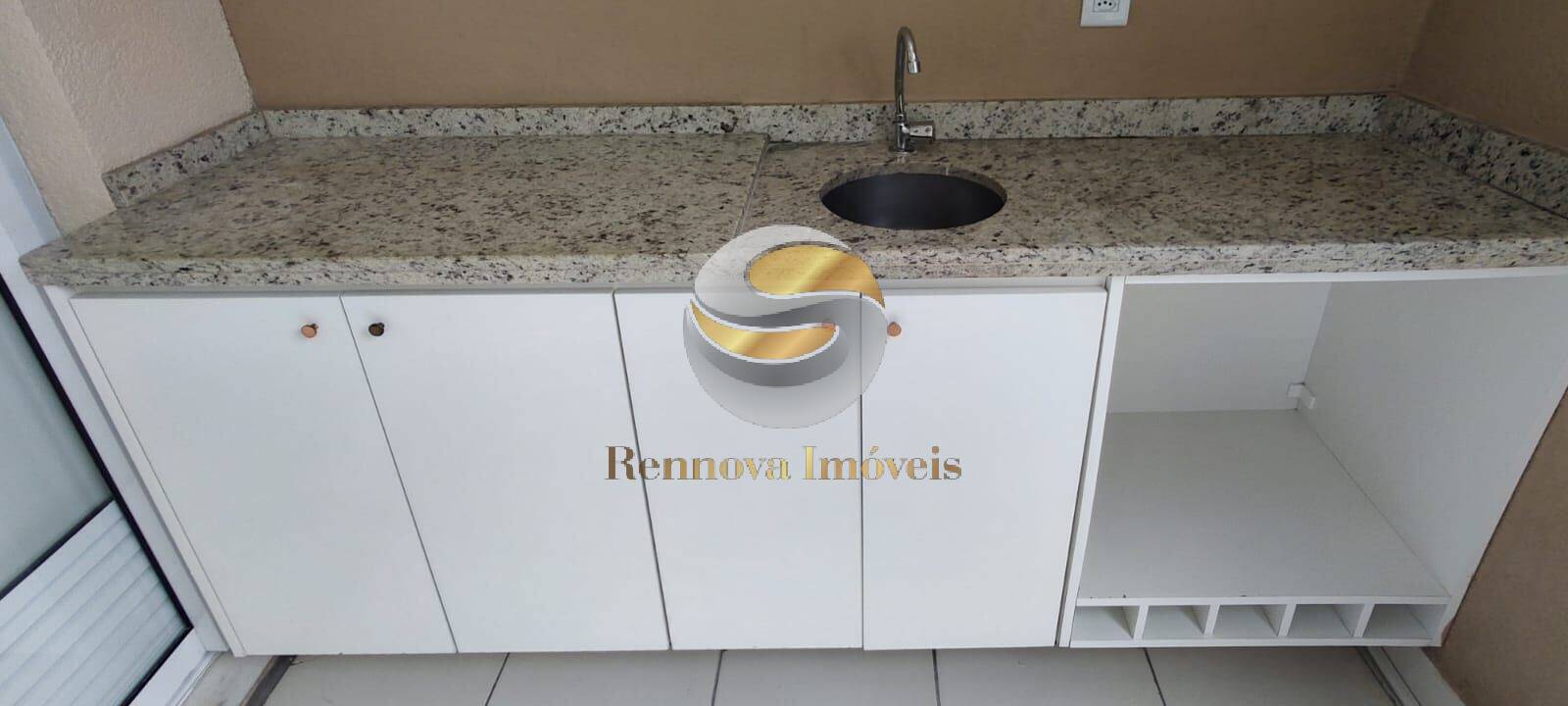 Apartamento, 2 quartos, 61 m² - Foto 23