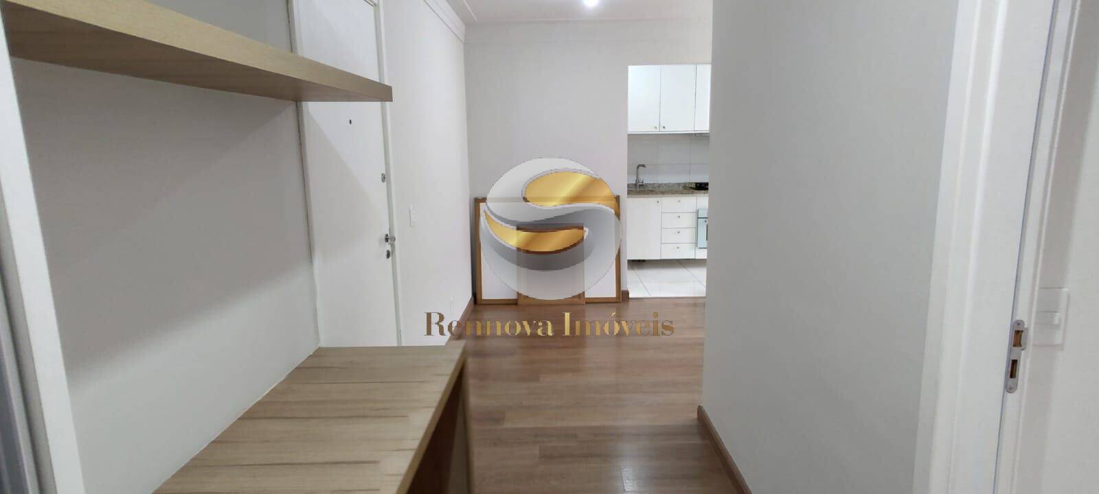 Apartamento, 2 quartos, 61 m² - Foto 12