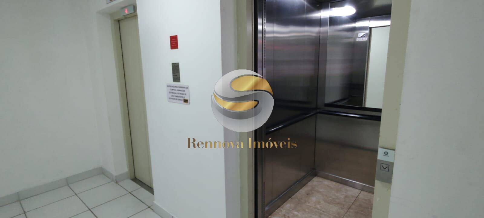 Apartamento, 2 quartos, 61 m² - Foto 33