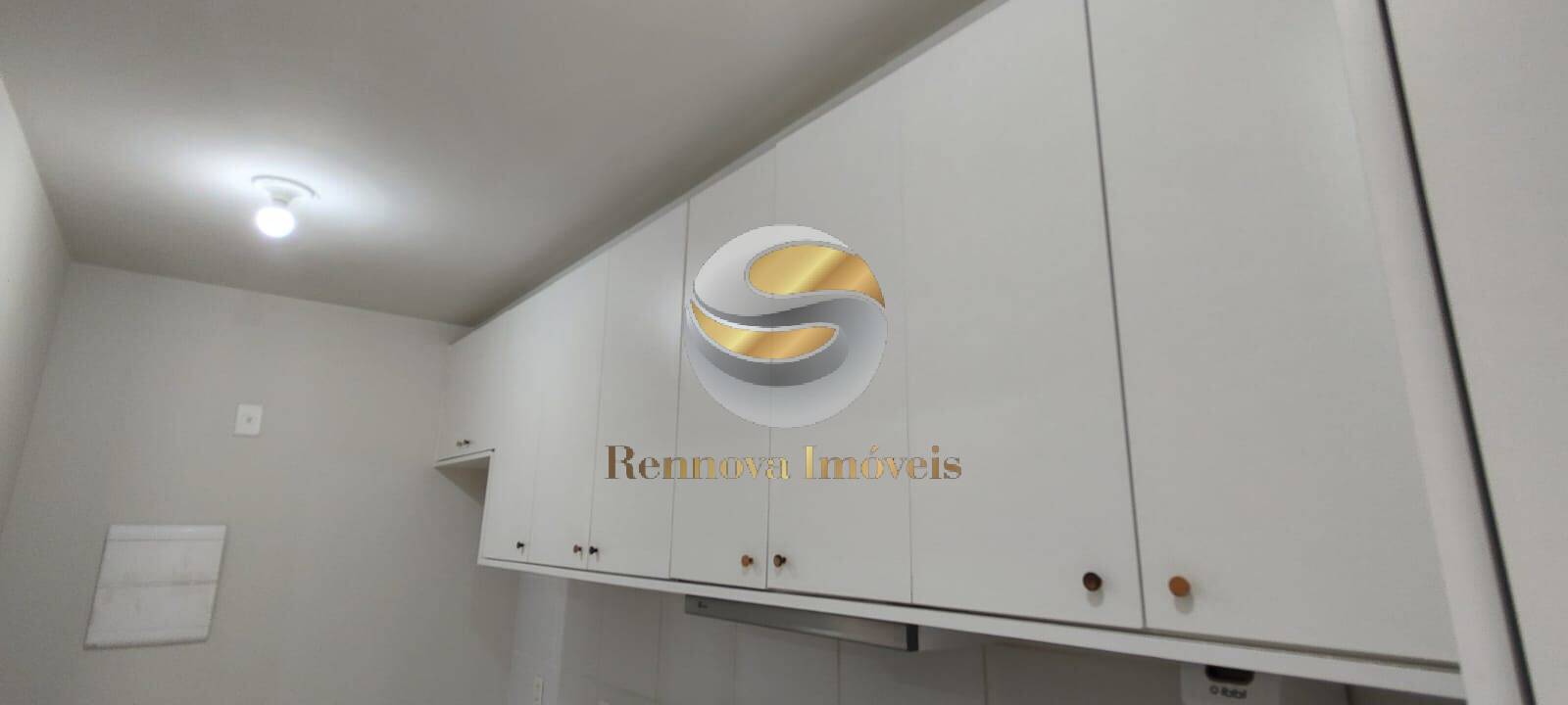 Apartamento, 2 quartos, 61 m² - Foto 4