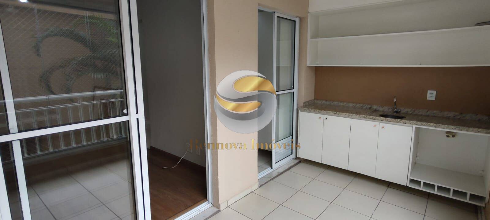 Apartamento, 2 quartos, 61 m² - Foto 9