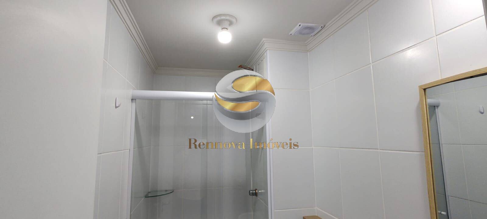 Apartamento, 2 quartos, 61 m² - Foto 26