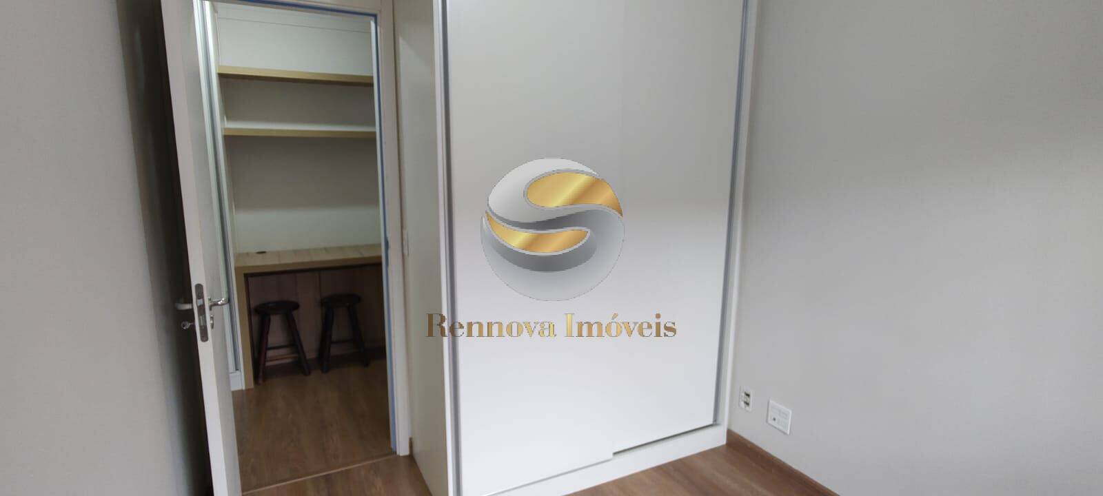 Apartamento, 2 quartos, 61 m² - Foto 24
