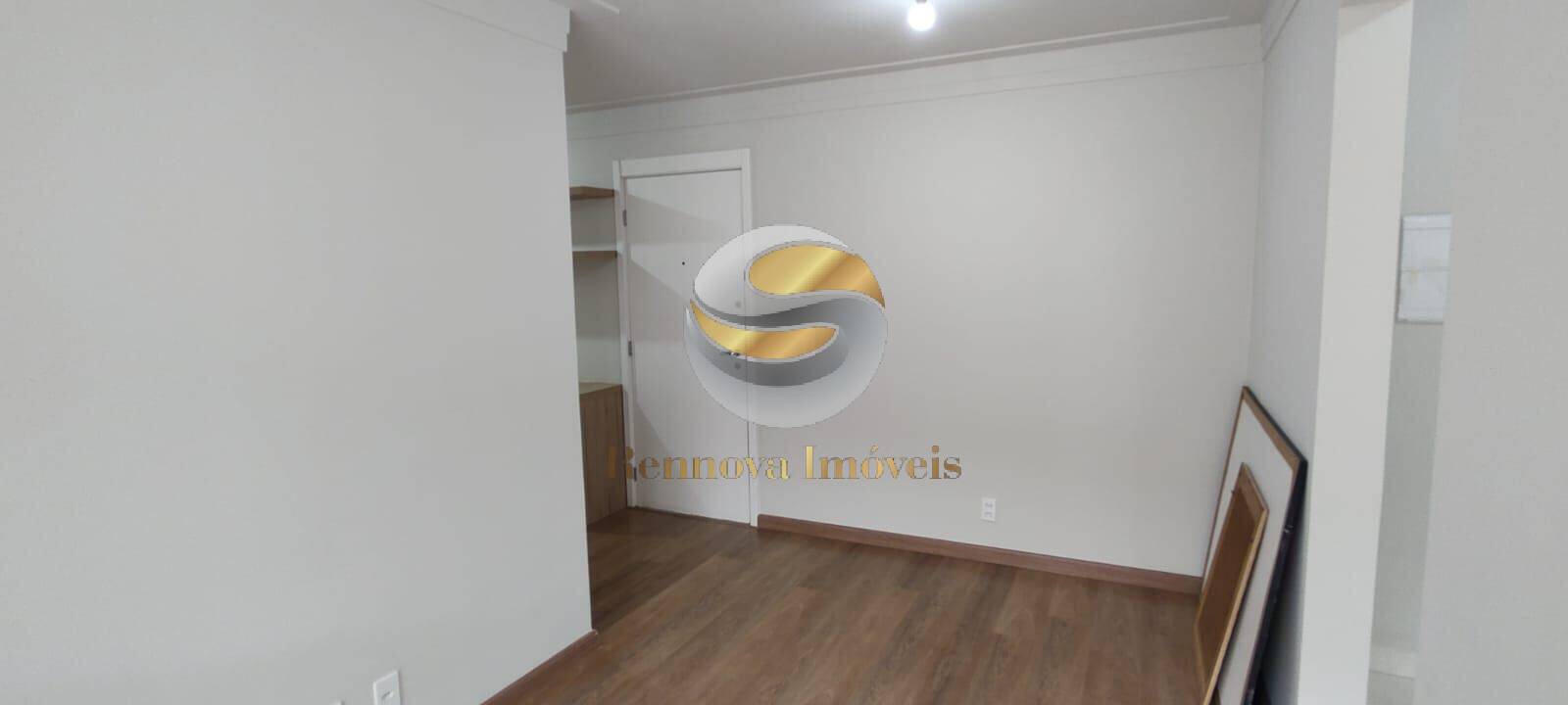 Apartamento, 2 quartos, 61 m² - Foto 27