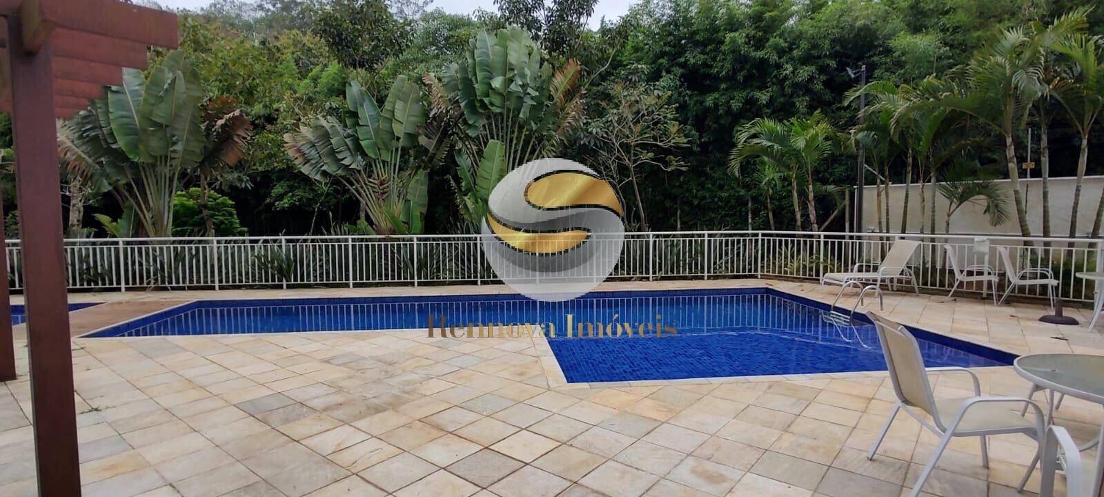 Apartamento, 2 quartos, 61 m² - Foto 44