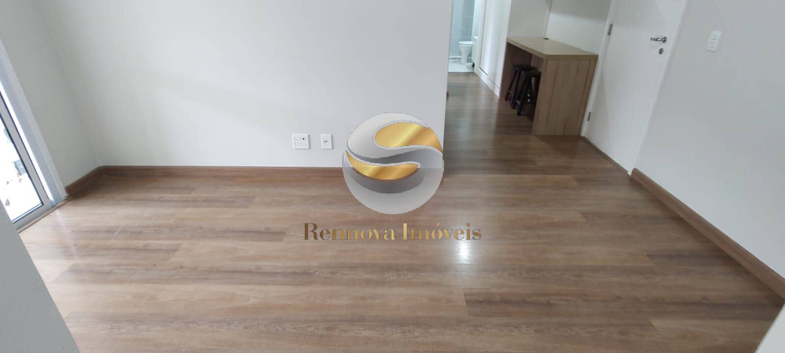 Apartamento, 2 quartos, 61 m² - Foto 28