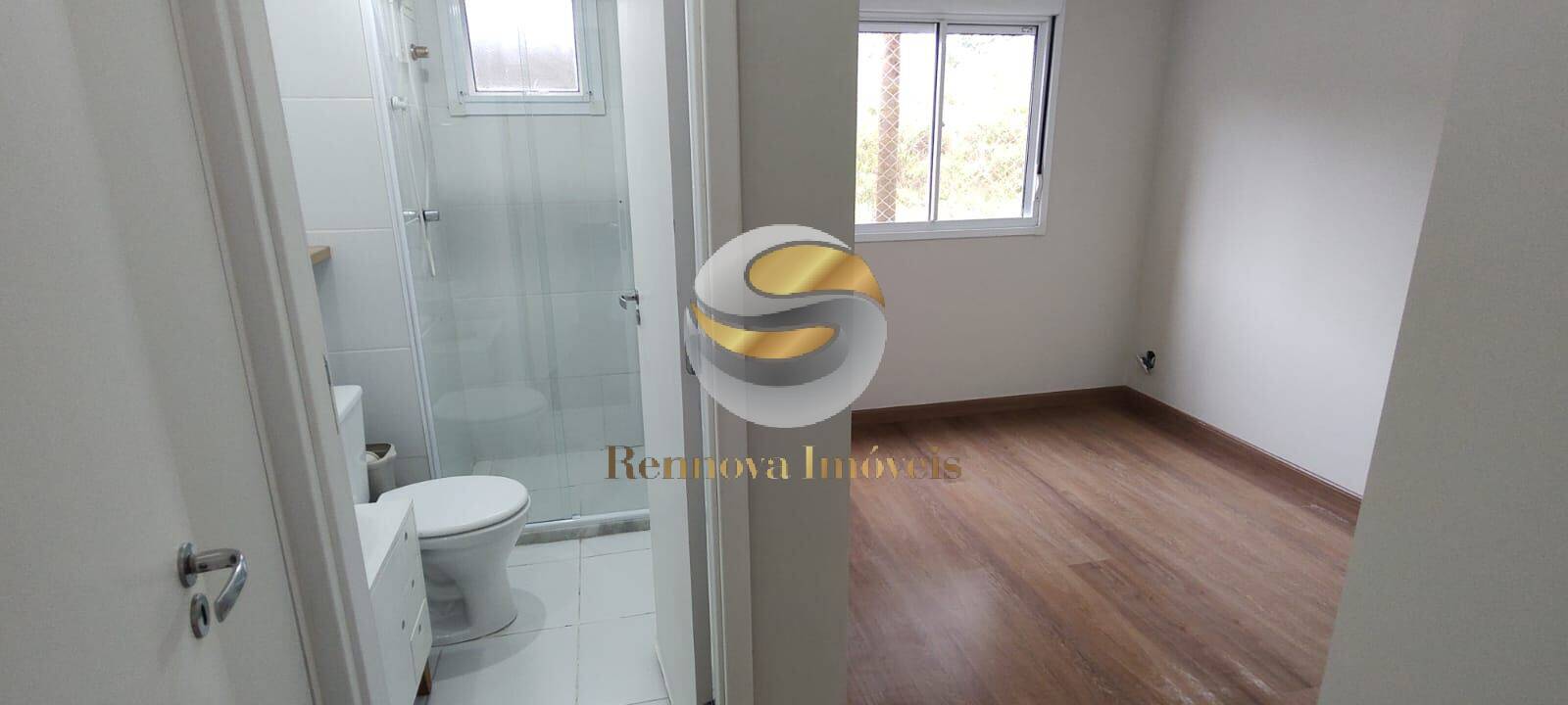 Apartamento, 2 quartos, 61 m² - Foto 29