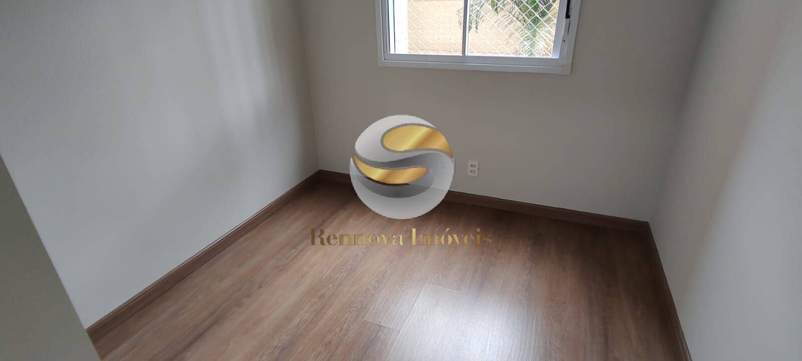 Apartamento, 2 quartos, 61 m² - Foto 30
