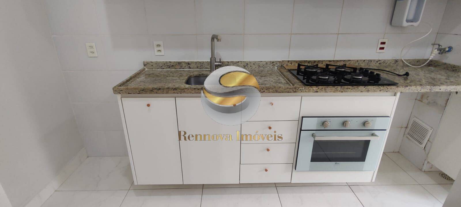 Apartamento, 2 quartos, 61 m² - Foto 6