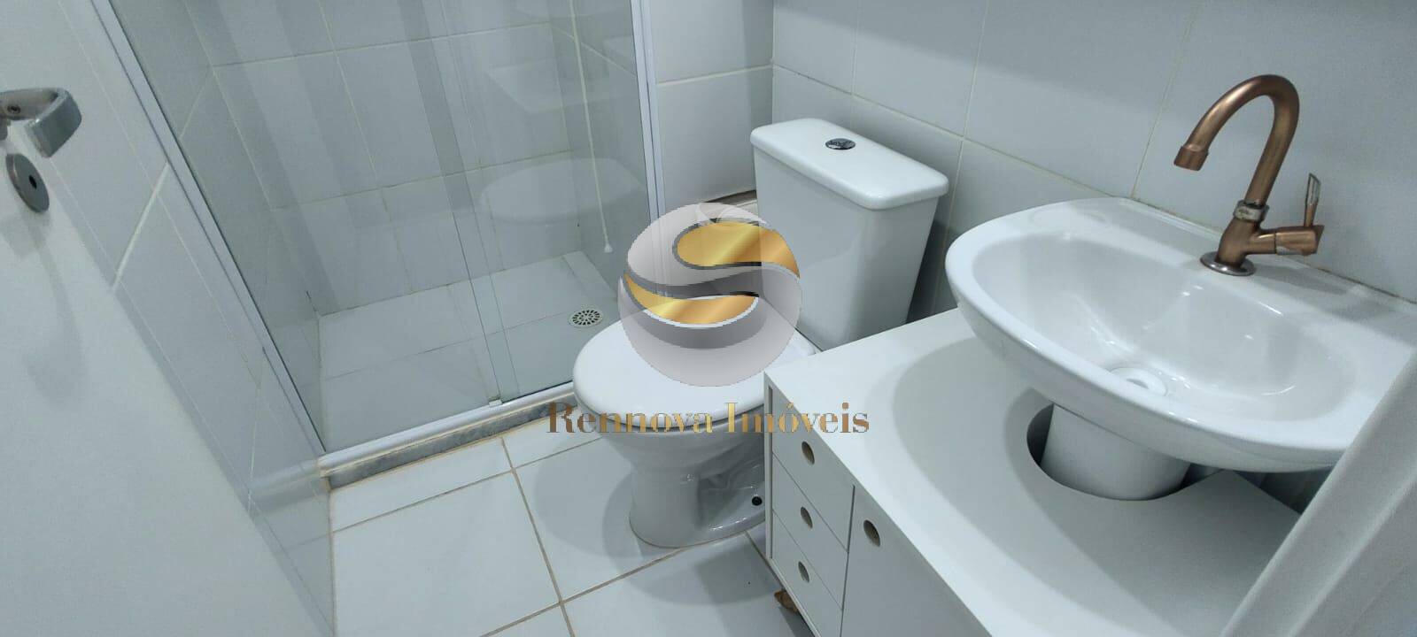 Apartamento, 2 quartos, 61 m² - Foto 31