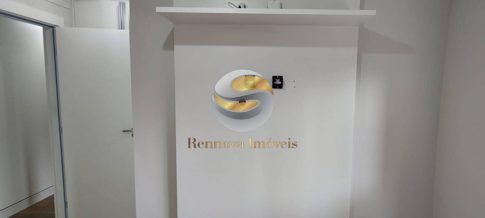 Apartamento, 2 quartos, 61 m² - Foto 25