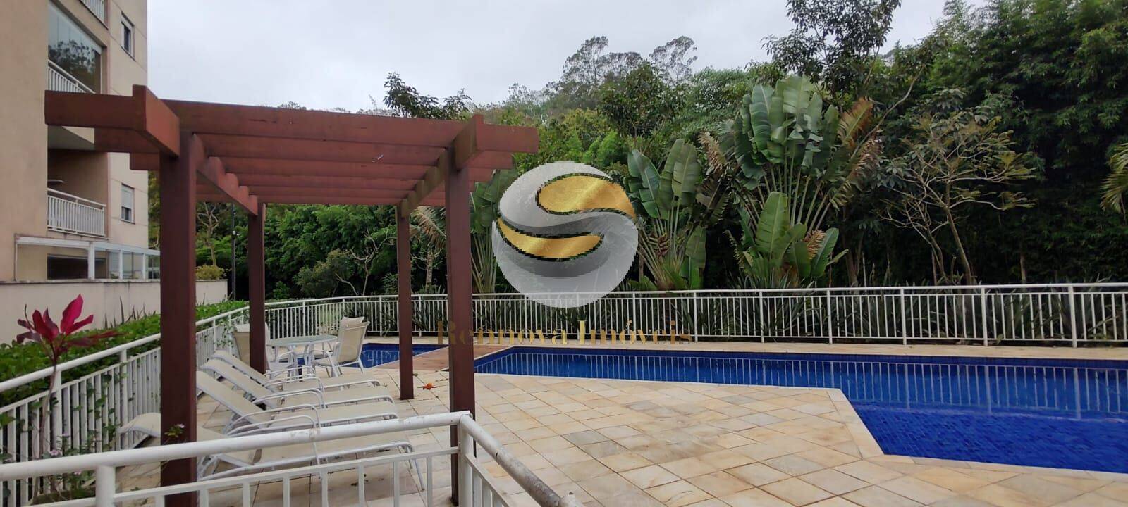 Apartamento, 2 quartos, 61 m² - Foto 43