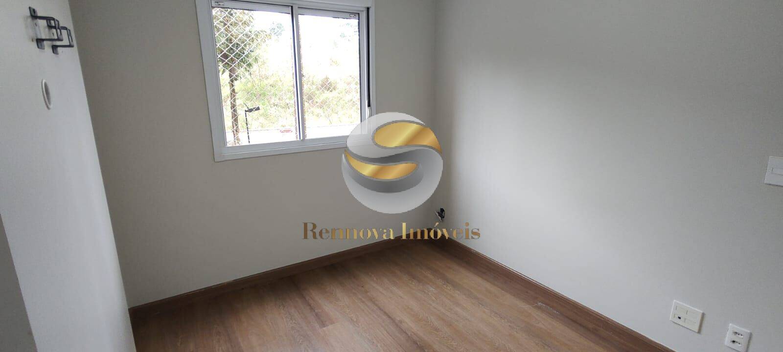 Apartamento, 2 quartos, 61 m² - Foto 32