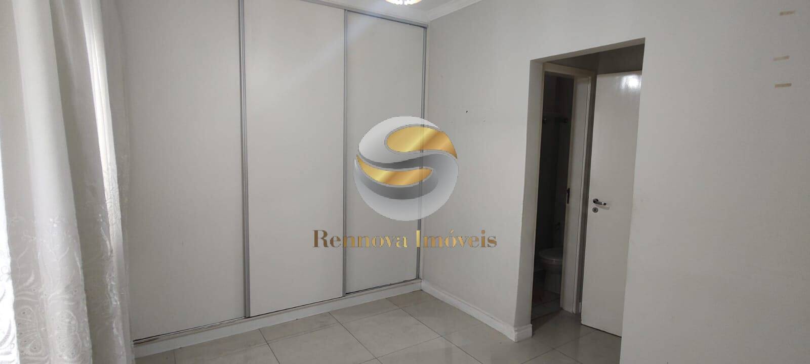 Casa de Condomínio, 2 quartos - Foto 27