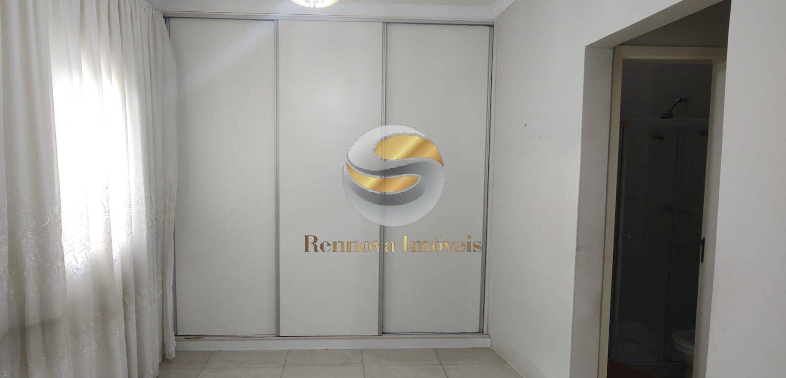 Casa de Condomínio, 2 quartos - Foto 26