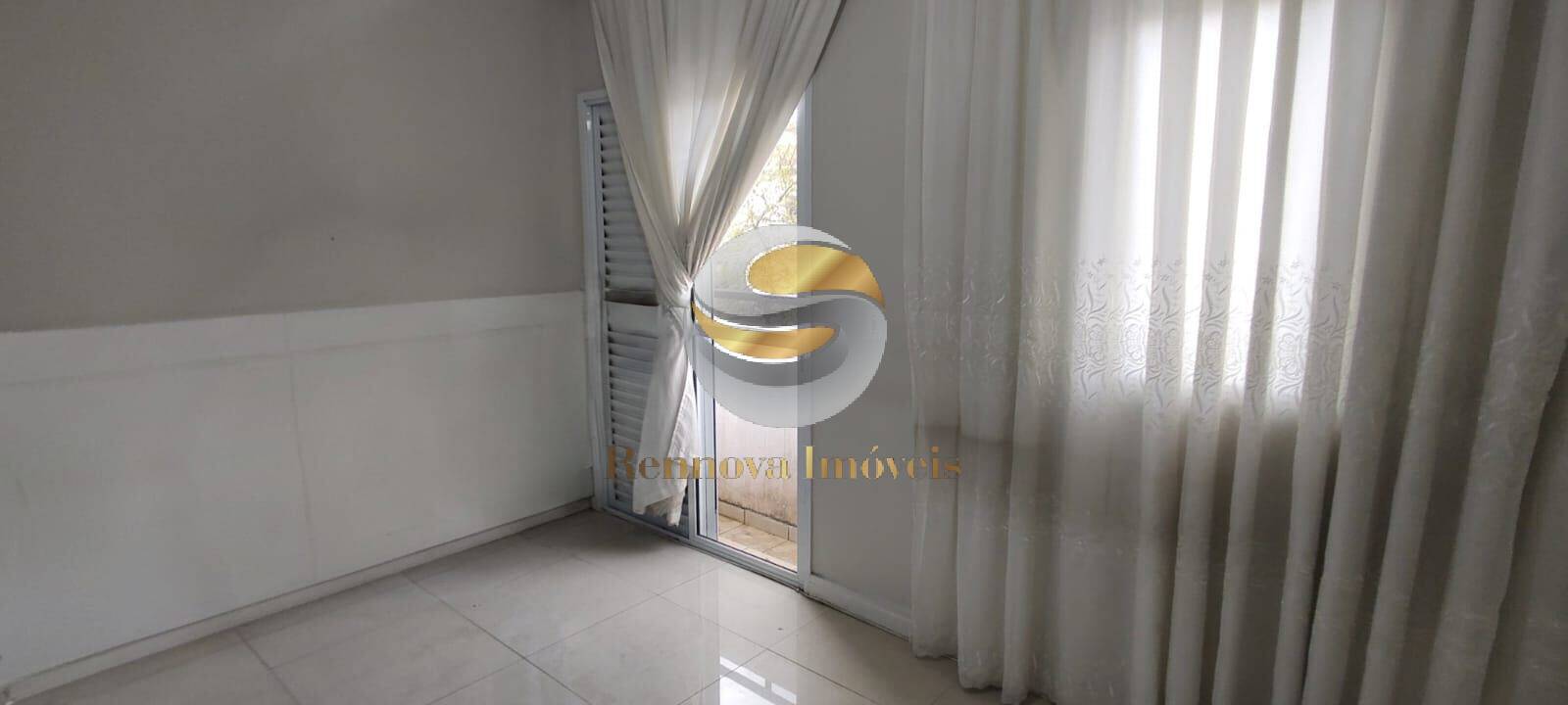 Casa de Condomínio, 2 quartos - Foto 31