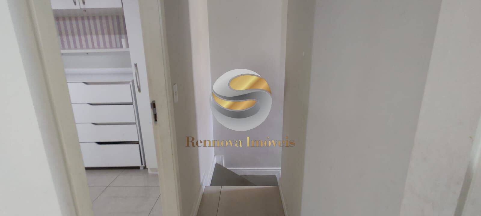 Casa de Condomínio, 2 quartos - Foto 33