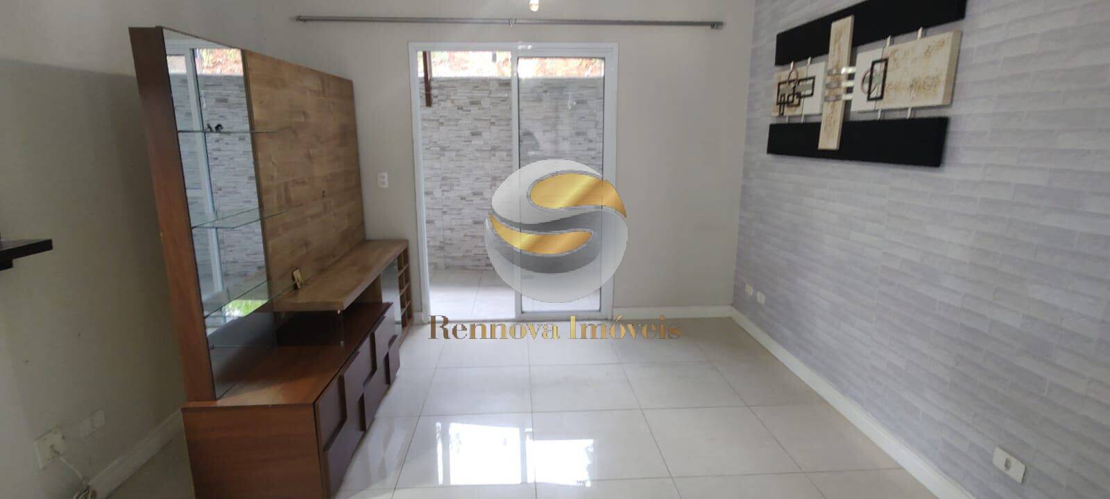 Casa de Condomínio, 2 quartos - Foto 7