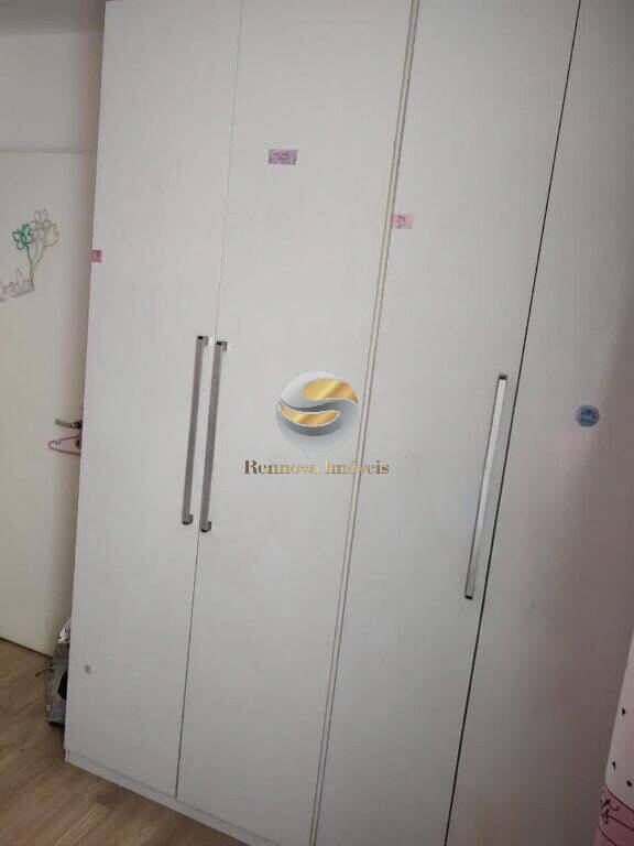 Apartamento, 3 quartos, 74 m² - Foto 9