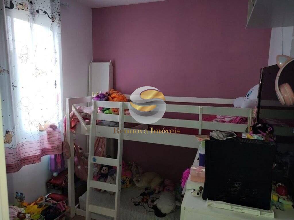 Apartamento, 3 quartos, 74 m² - Foto 17