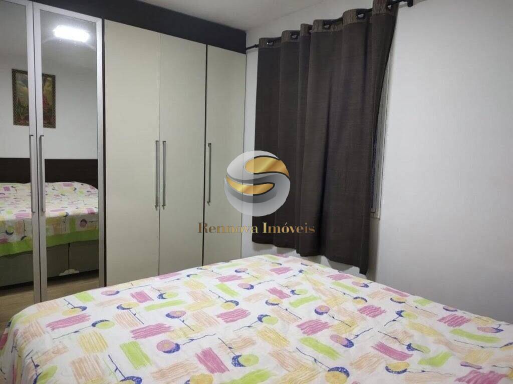 Apartamento, 3 quartos, 74 m² - Foto 15