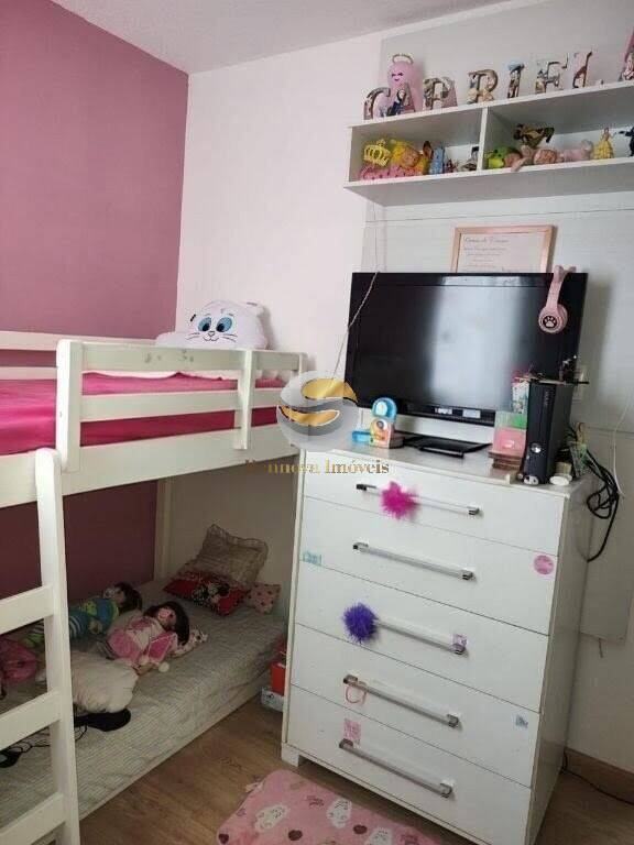 Apartamento, 3 quartos, 74 m² - Foto 18