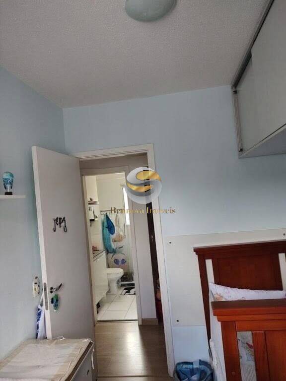 Apartamento, 3 quartos, 74 m² - Foto 19