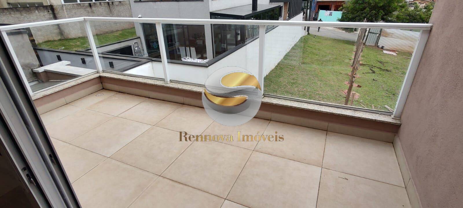 Casa, 3 quartos, 125 m² - Foto 20