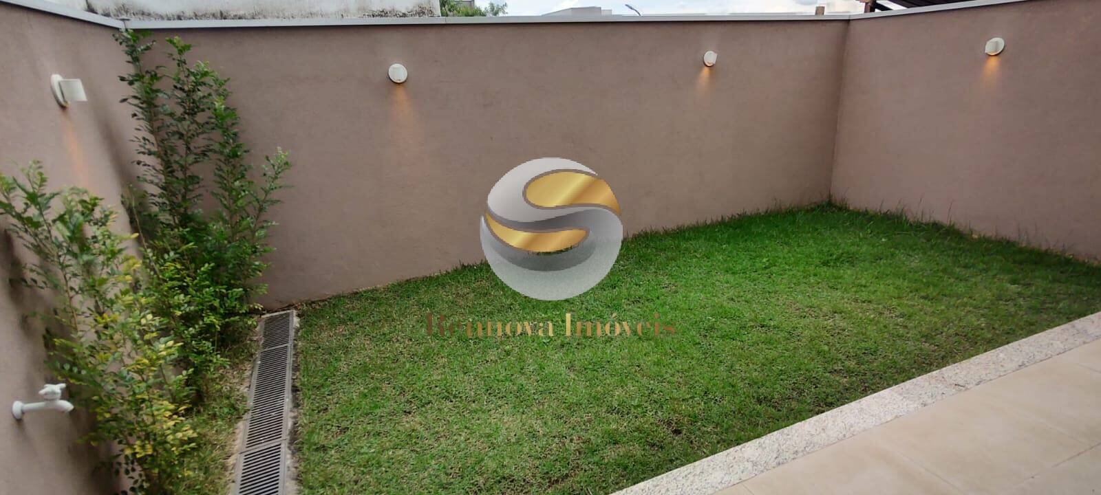 Casa, 3 quartos, 125 m² - Foto 11