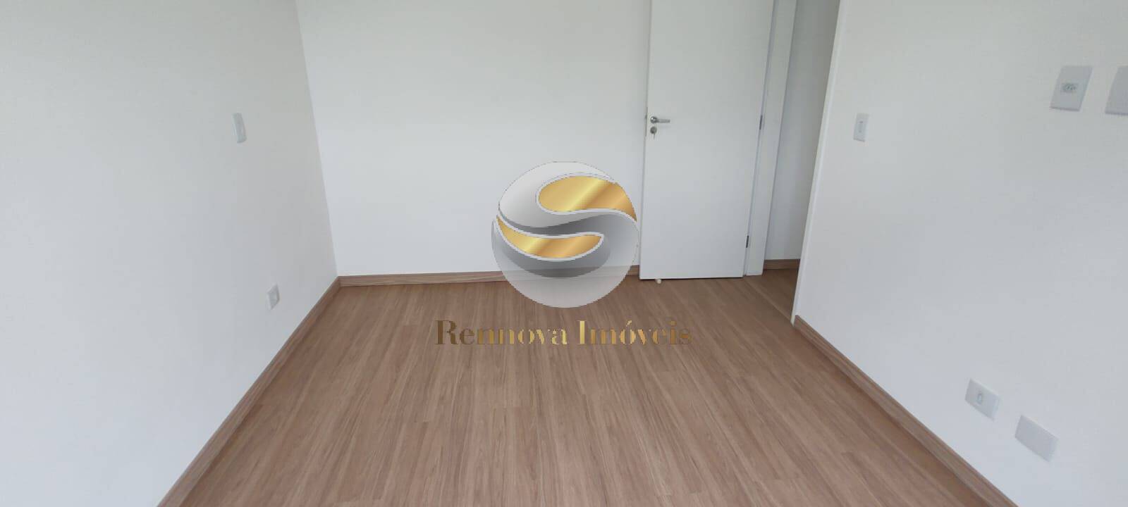 Casa, 3 quartos, 125 m² - Foto 23