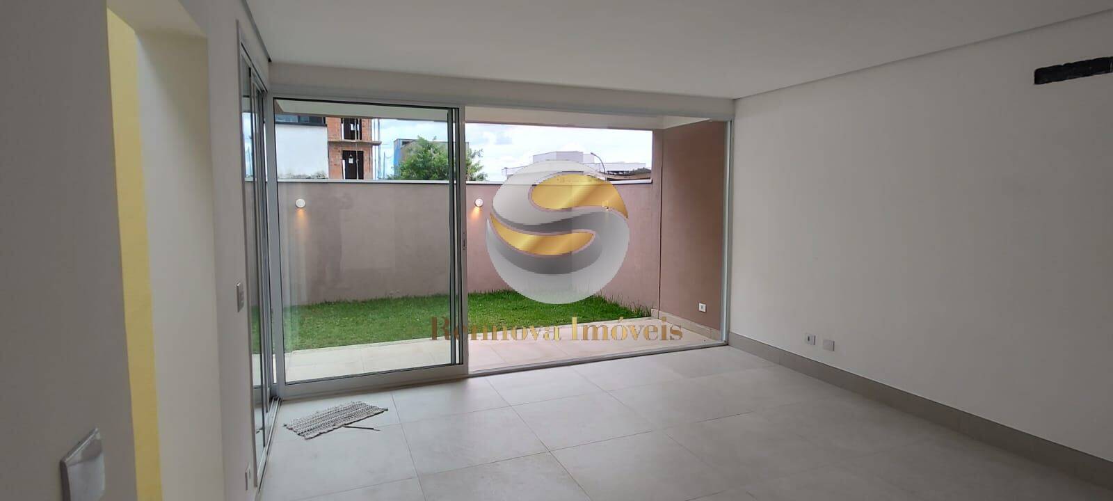 Casa, 3 quartos, 125 m² - Foto 3