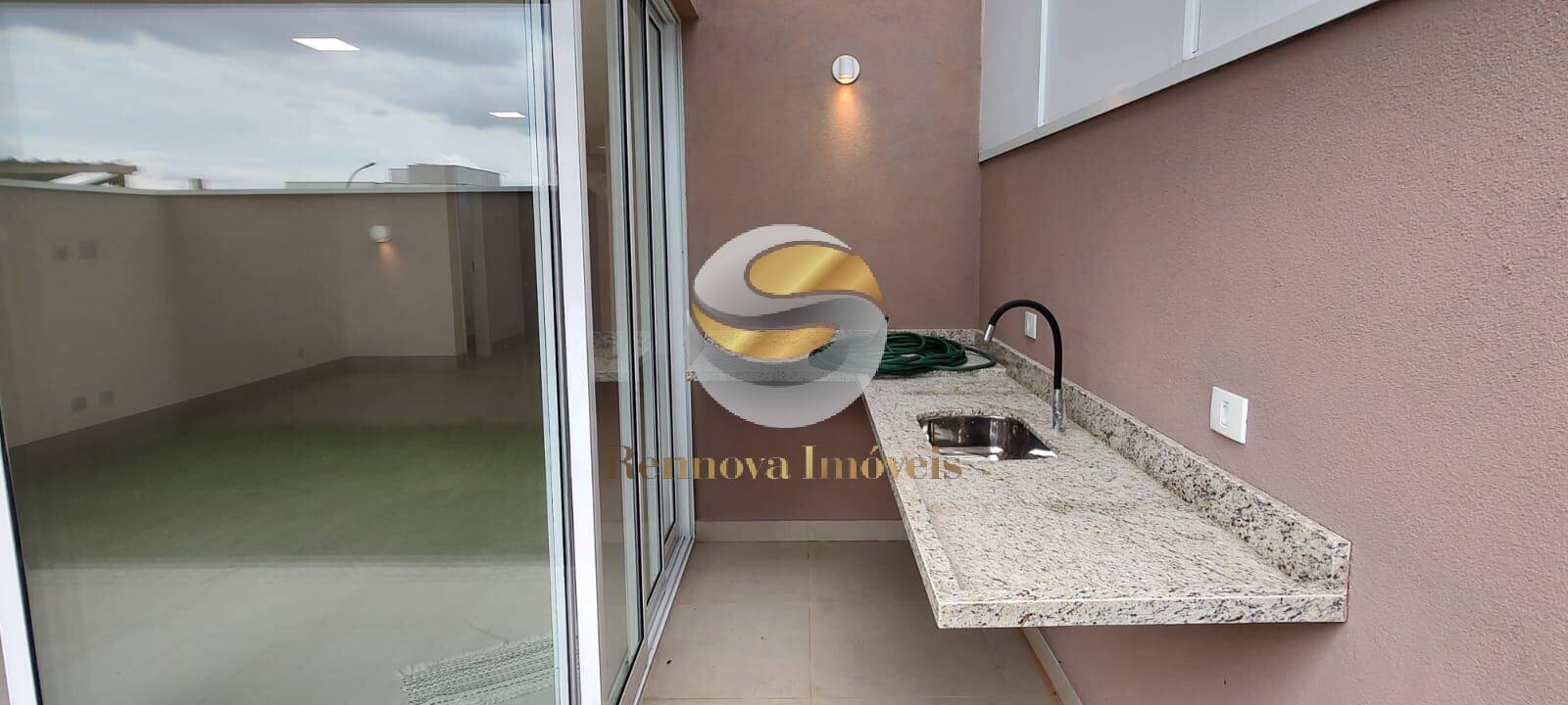 Casa, 3 quartos, 125 m² - Foto 10