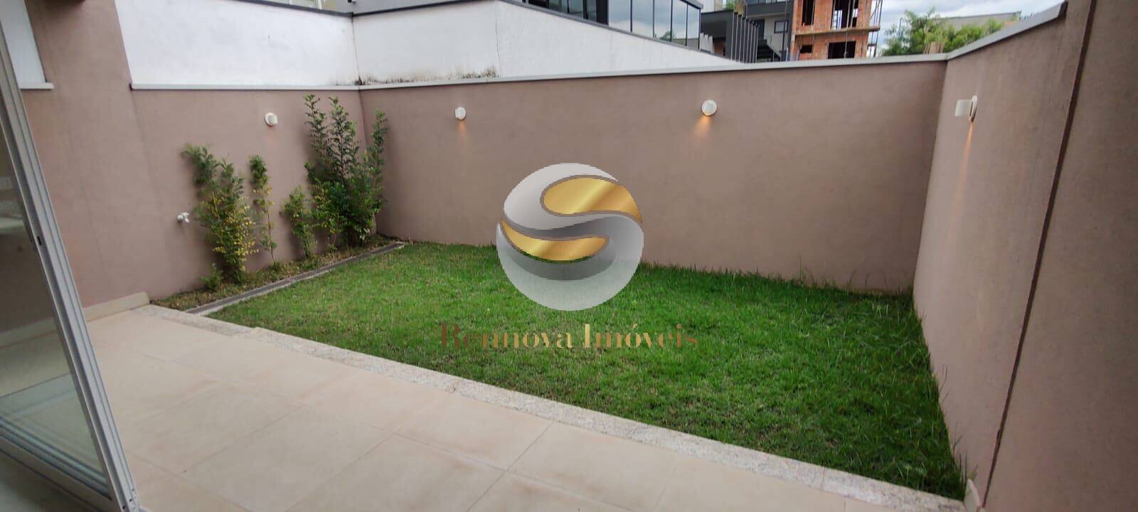Casa, 3 quartos, 125 m² - Foto 12