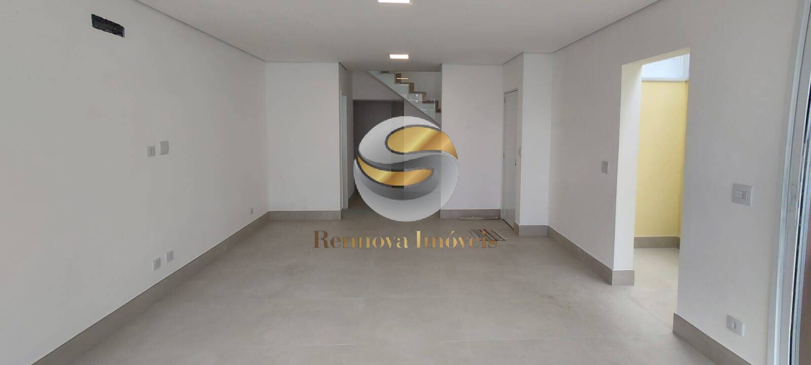 Casa, 3 quartos, 125 m² - Foto 5
