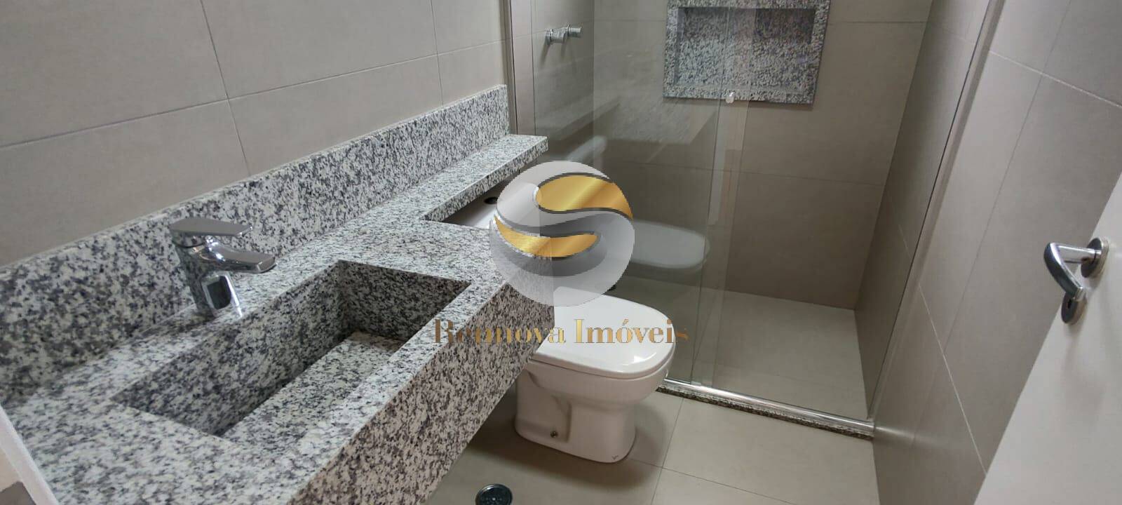 Casa, 3 quartos, 125 m² - Foto 25