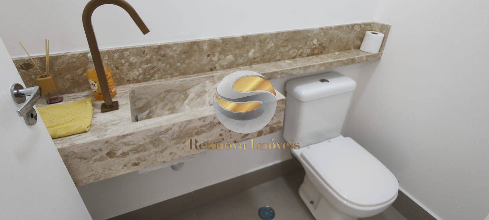 Casa, 3 quartos, 125 m² - Foto 17
