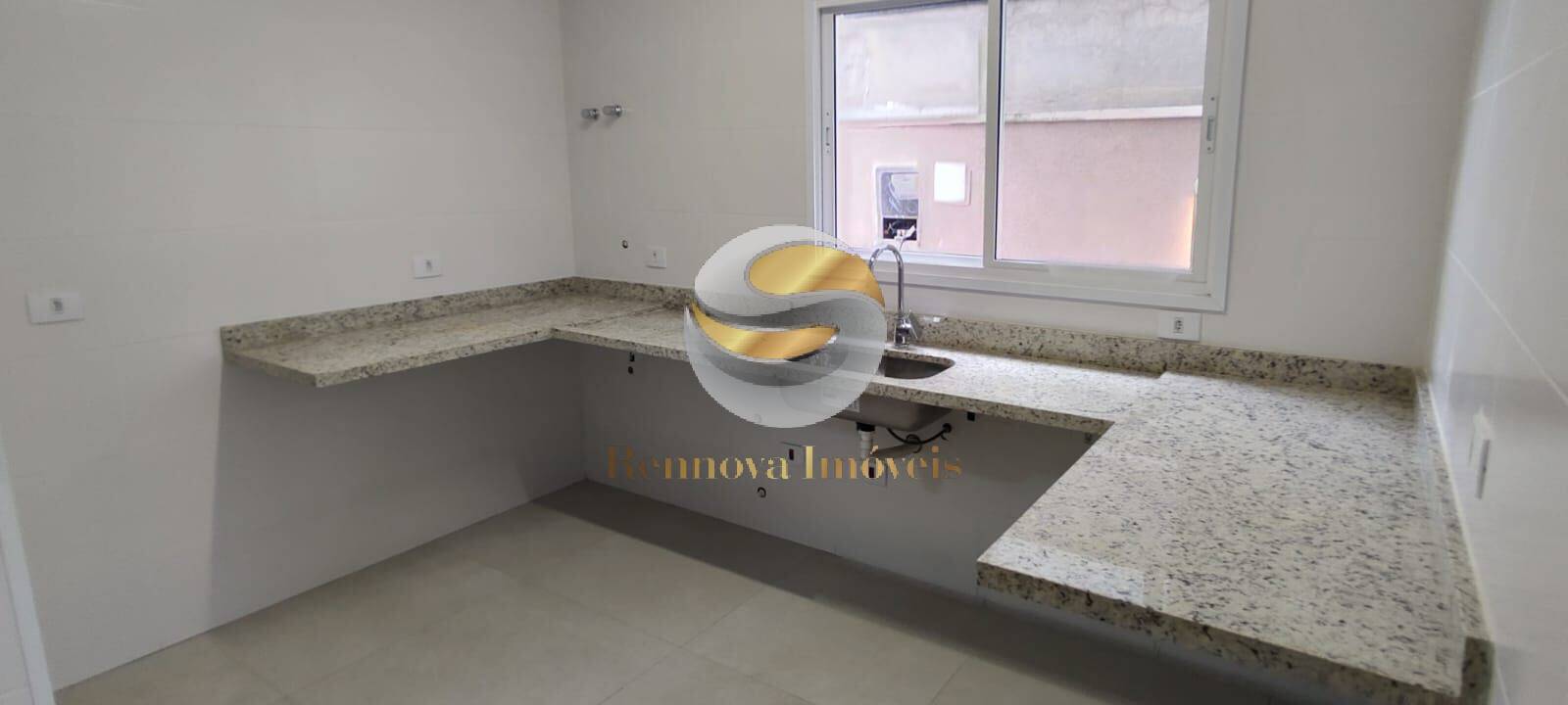 Casa, 3 quartos, 125 m² - Foto 6