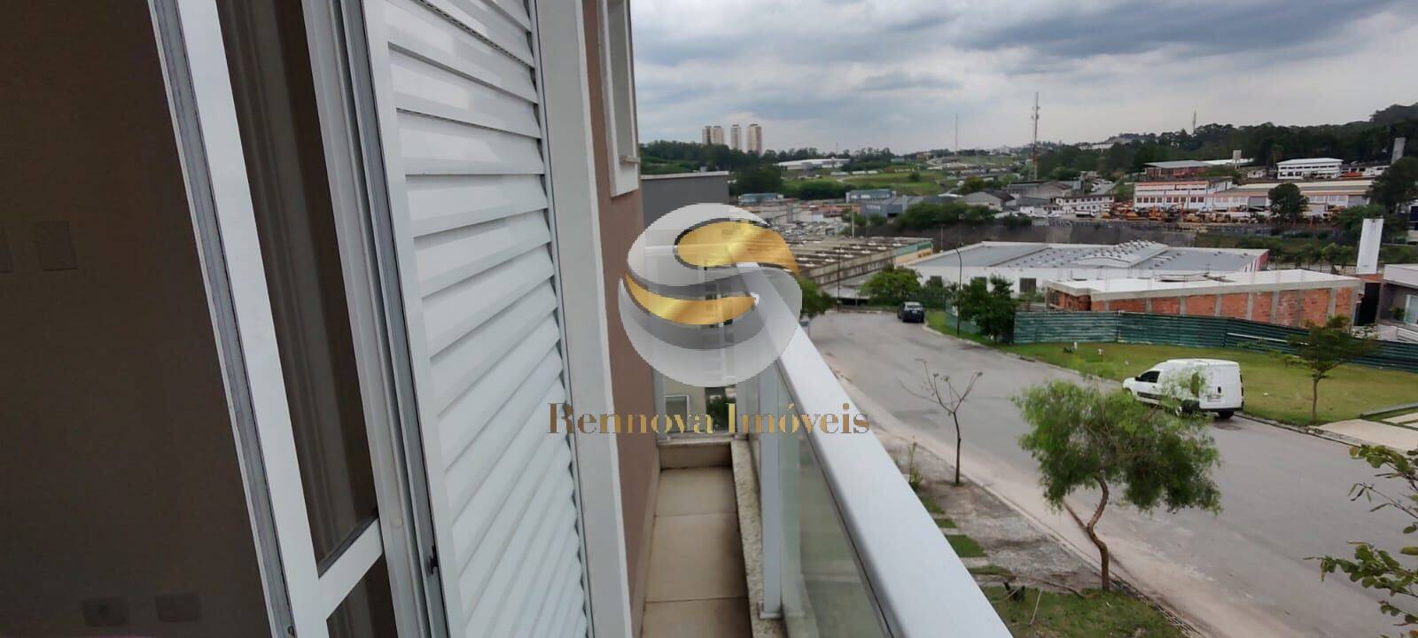 Casa, 3 quartos, 125 m² - Foto 30