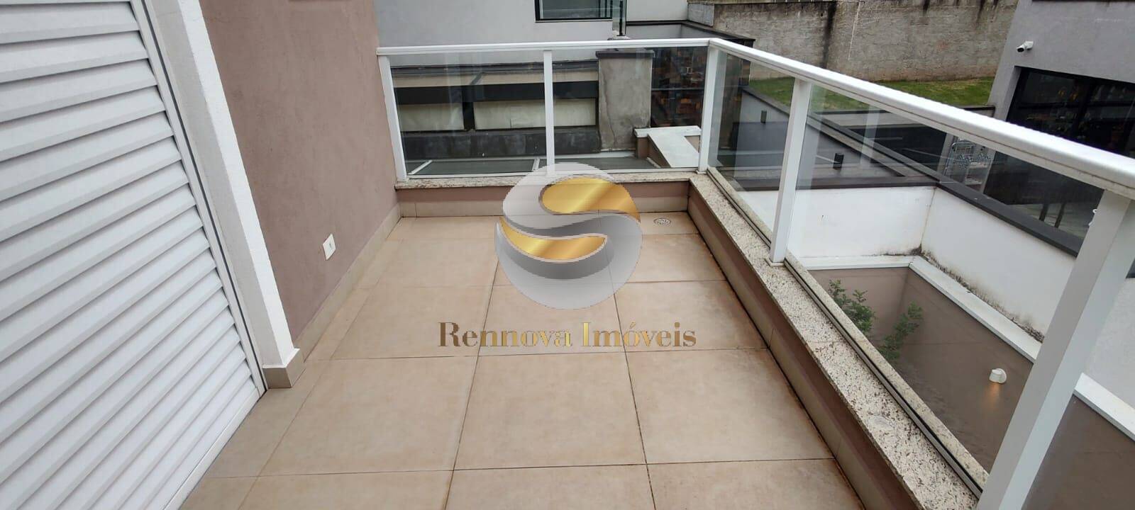 Casa, 3 quartos, 125 m² - Foto 21