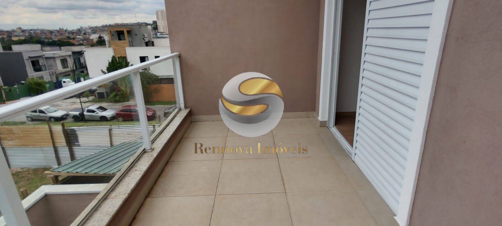 Casa, 3 quartos, 125 m² - Foto 22