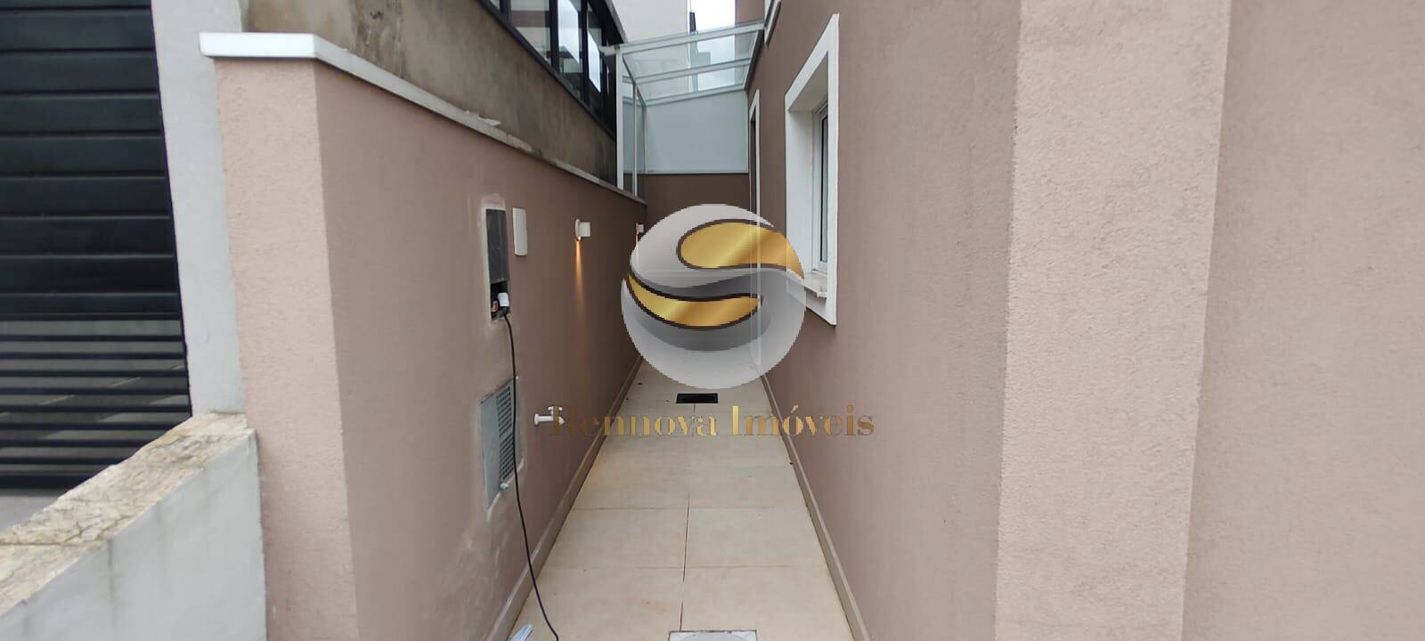 Casa, 3 quartos, 125 m² - Foto 15