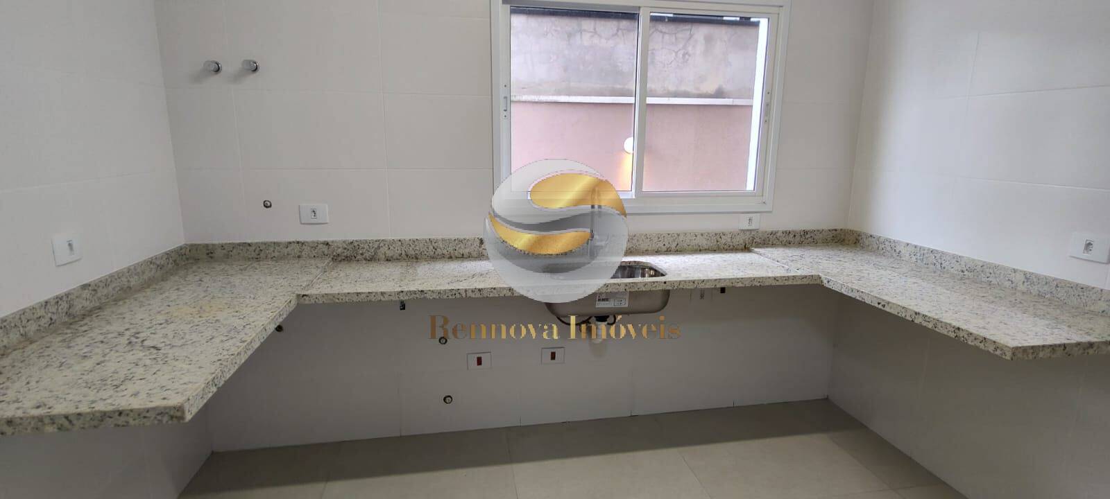 Casa, 3 quartos, 125 m² - Foto 7