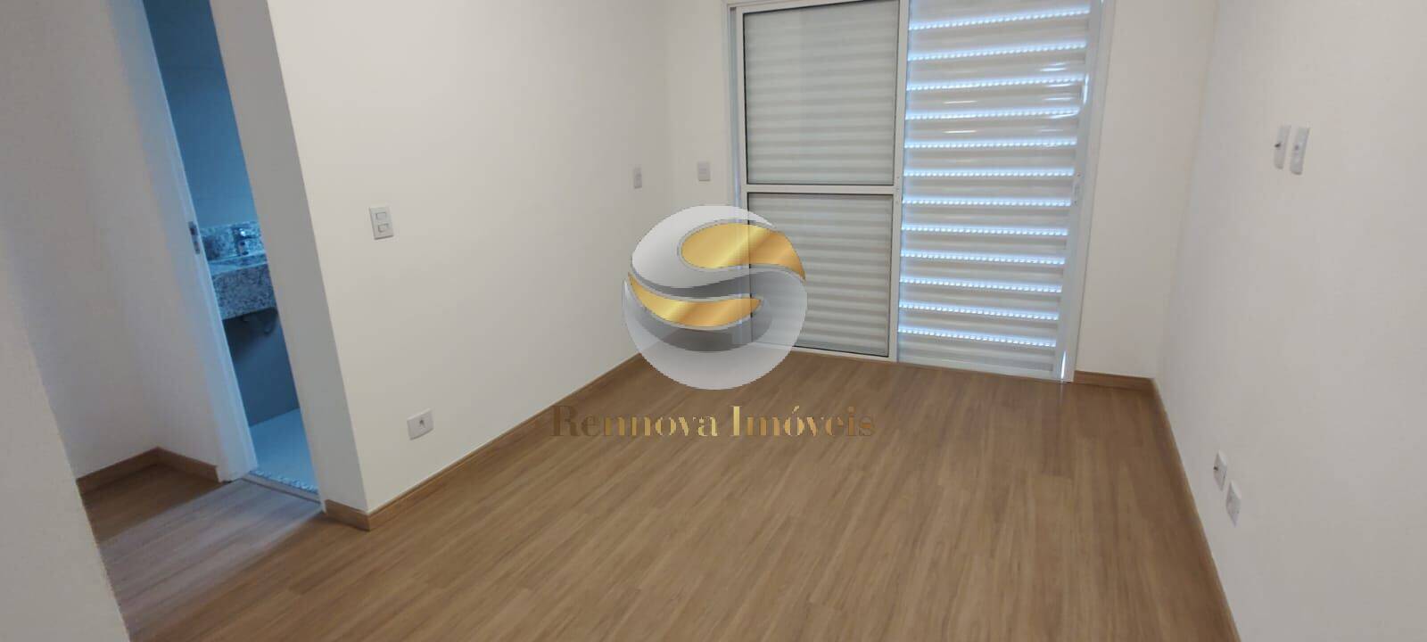 Casa, 3 quartos, 125 m² - Foto 26