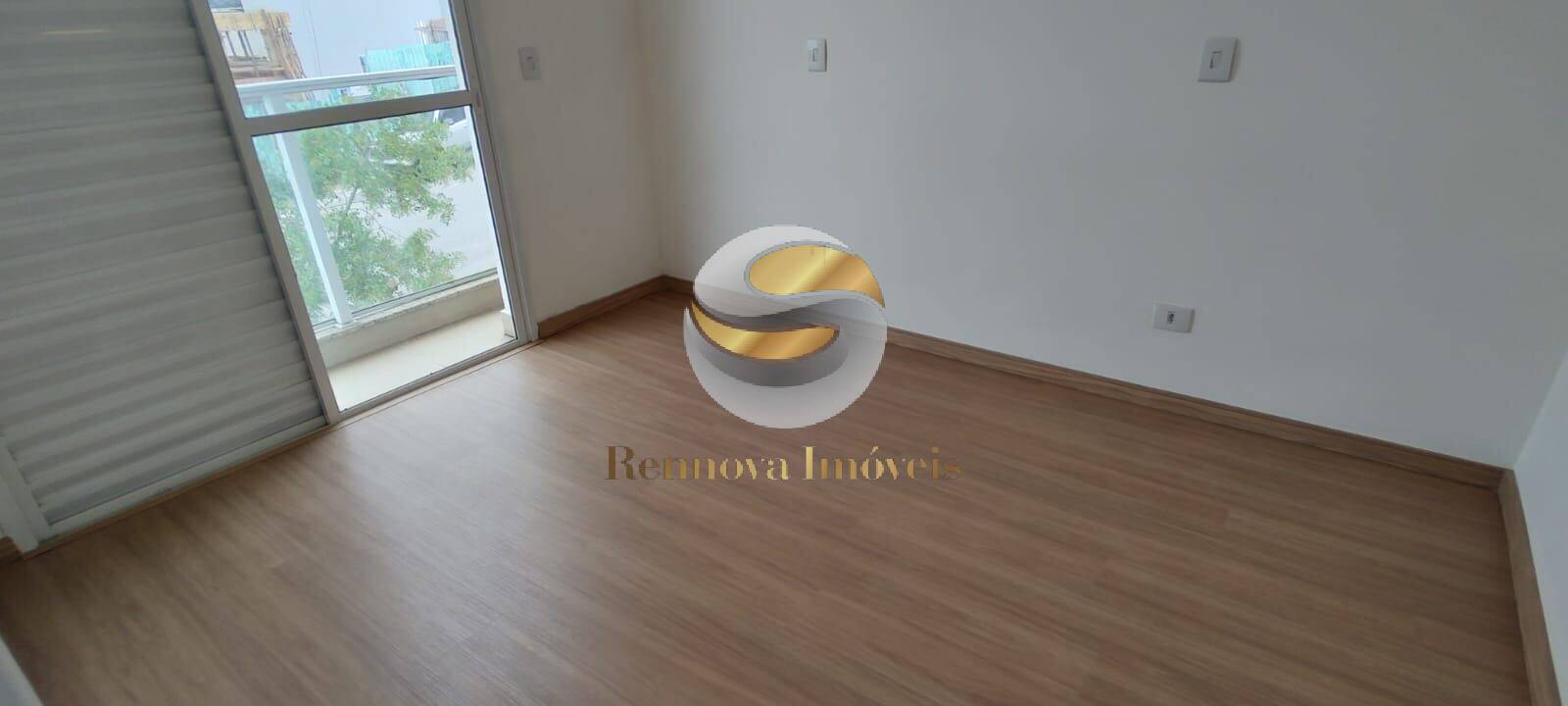 Casa, 3 quartos, 125 m² - Foto 24