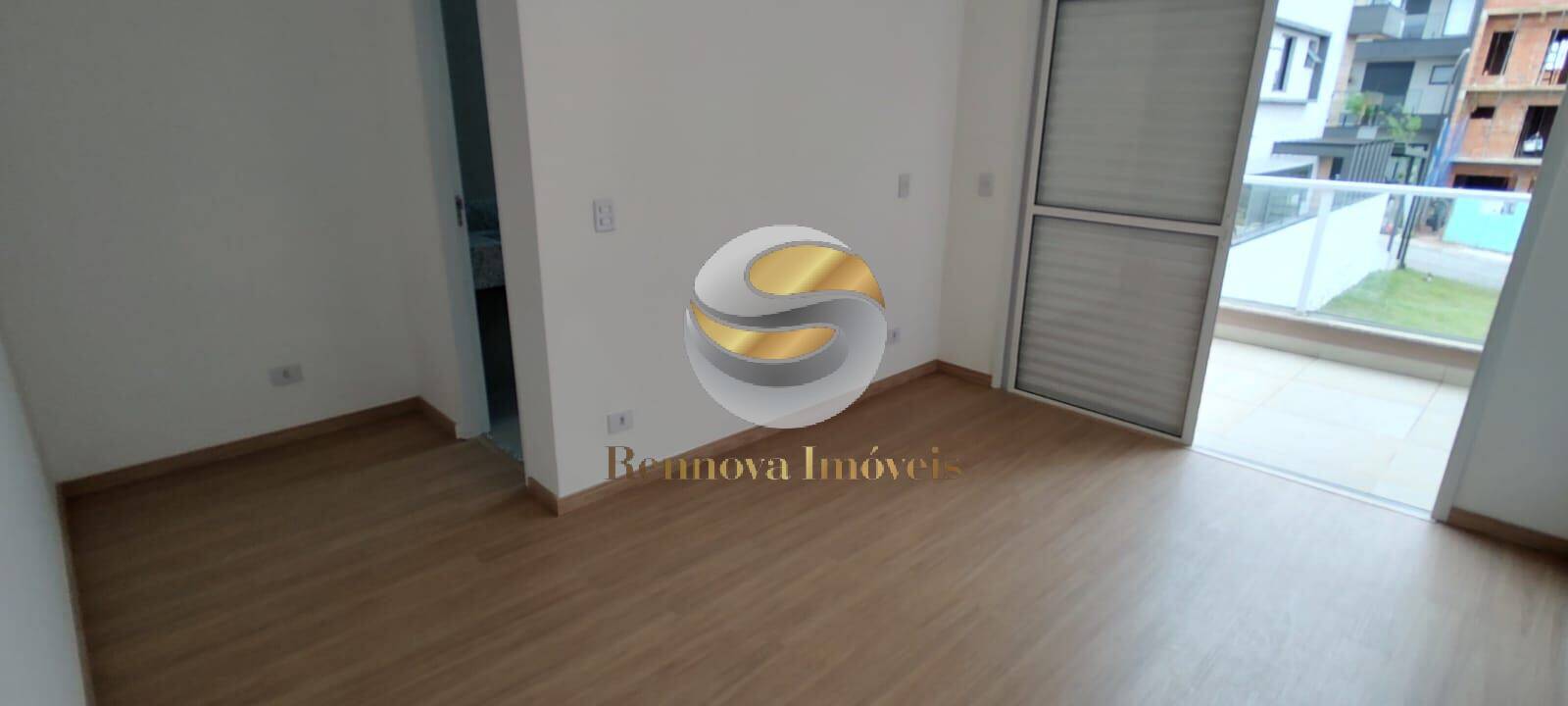 Casa, 3 quartos, 125 m² - Foto 27