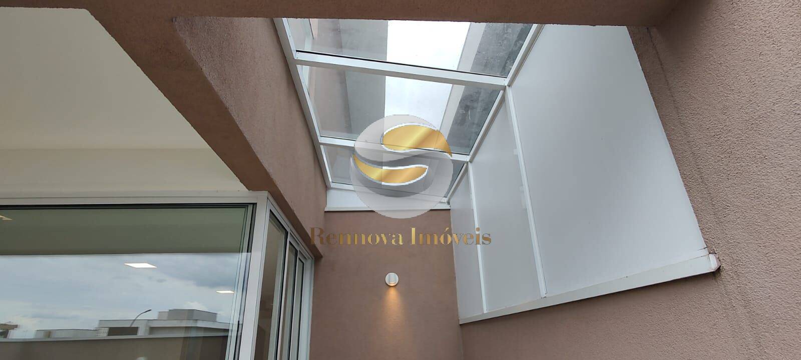Casa, 3 quartos, 125 m² - Foto 14