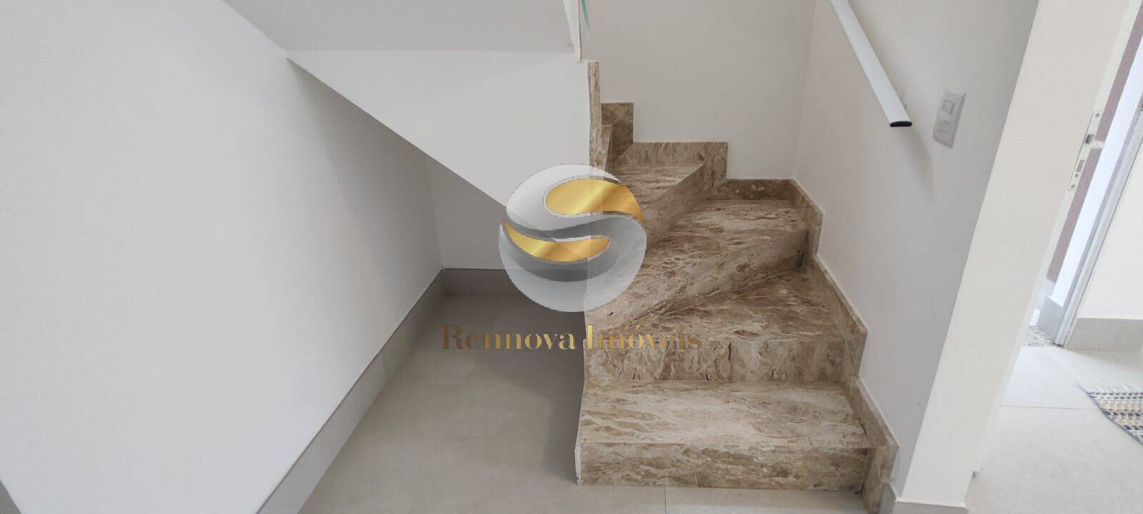 Casa, 3 quartos, 125 m² - Foto 18
